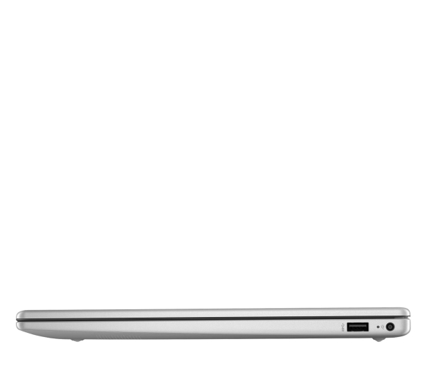HP 15 Core 7-150U/16GB/512 15-fd1036nw (C39B9EA) - 1349387 - zdjęcie 6